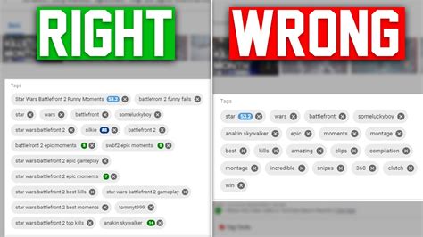 tagawin gaming|TagaWin Gaming Rules .